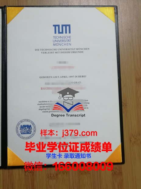 慕尼黑应用语言学院文凭(德国慕尼黑应用语言大学学费一年多少)