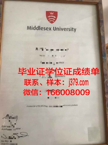 成人教育英语专业毕业证样本图(成人高等教育英语专业)
