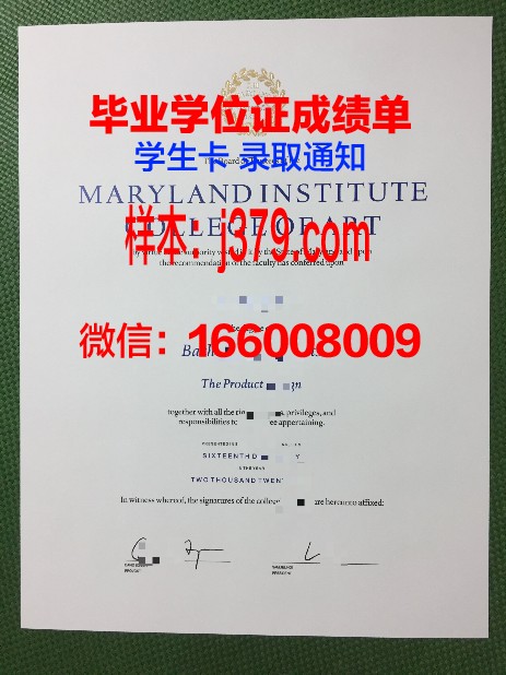 奥斯陆国立艺术学院的毕业证啥样(奥斯陆设计学院)