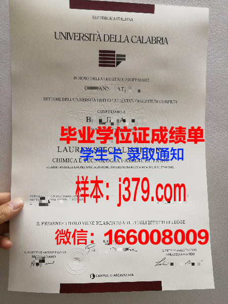 意大利毕业证书一直不发(意大利的毕业证)