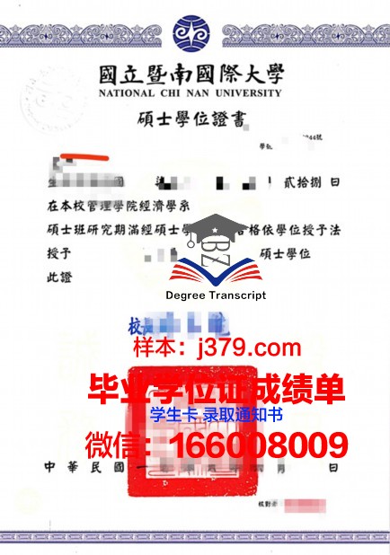 开罗大学本科学位证:一份跨越文化与地域的学术荣耀