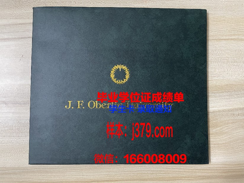 康茨坦茨应用技术大学diploma证书(康斯坦茨大学申请条件)