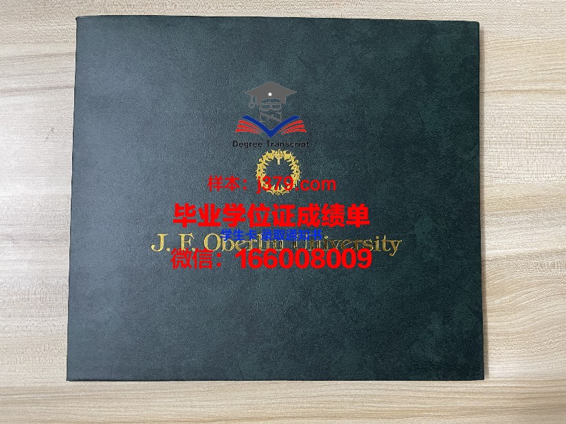 康茨坦茨应用技术大学毕业证是什么样子(康斯坦茨应用科技大学)