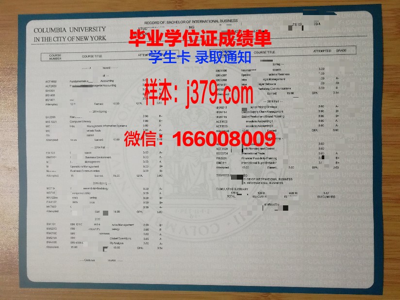 延世大学成绩单(延安大学成绩单)