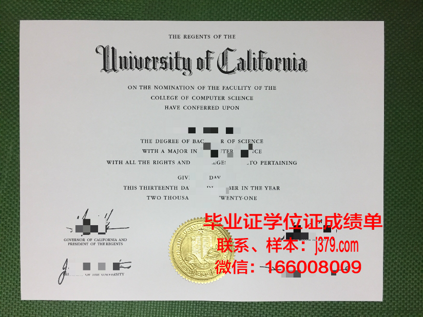 康塞普西翁大学毕业证图片(康赛普公司)