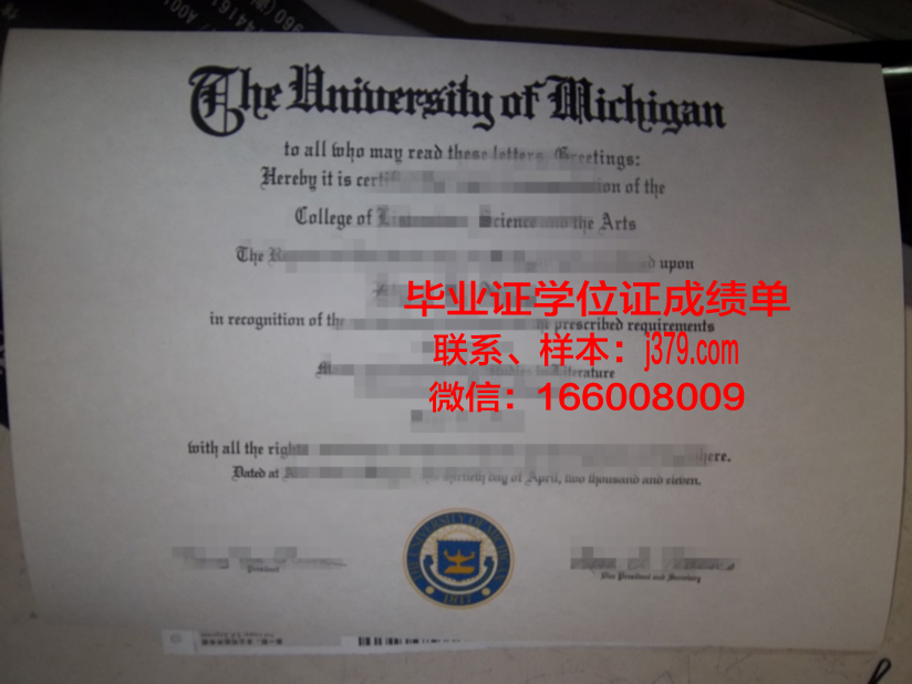 康考硕士毕业证:一张纸的重量与价值
