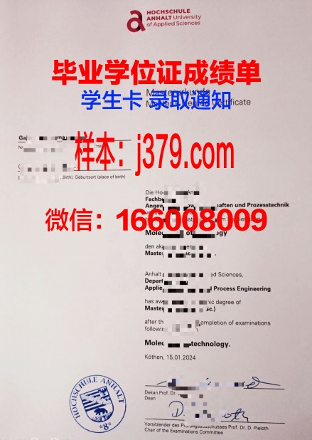 康茨坦茨应用技术大学毕业证是什么模样(康斯坦茨应用技术大学交换生)