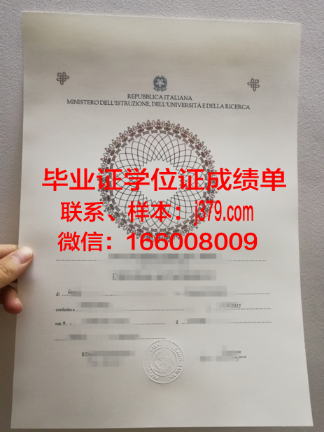 意大利锡耶纳外国人大学毕业证成绩单(意大利毕业证分等级吗)