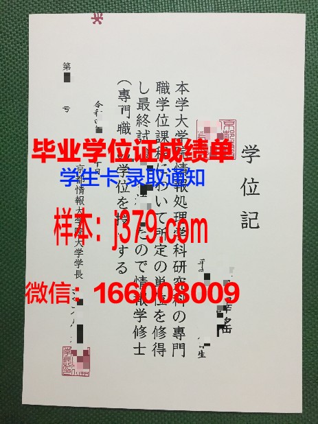 情报安全大学院大学毕业证是真的吗(情报与安全概览)