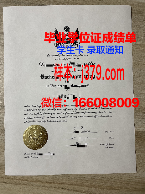 弗特劳德达尔艺术学院毕业学位