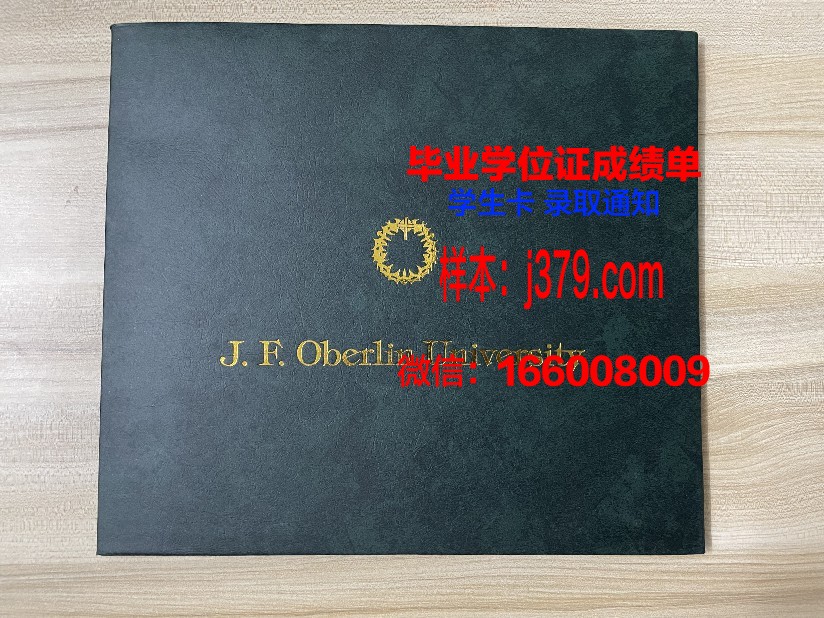 奥登堡艾尔斯弗雷特威廉港应用技术大学硕士毕业证(威廉港应用科技大学)