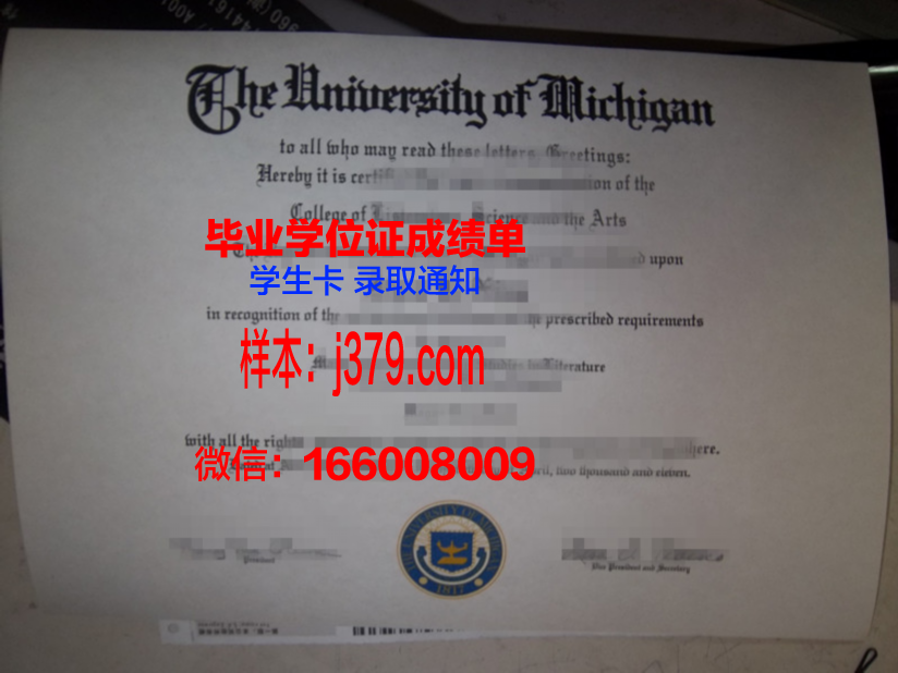 惠东中学毕业证:一张纸的重量