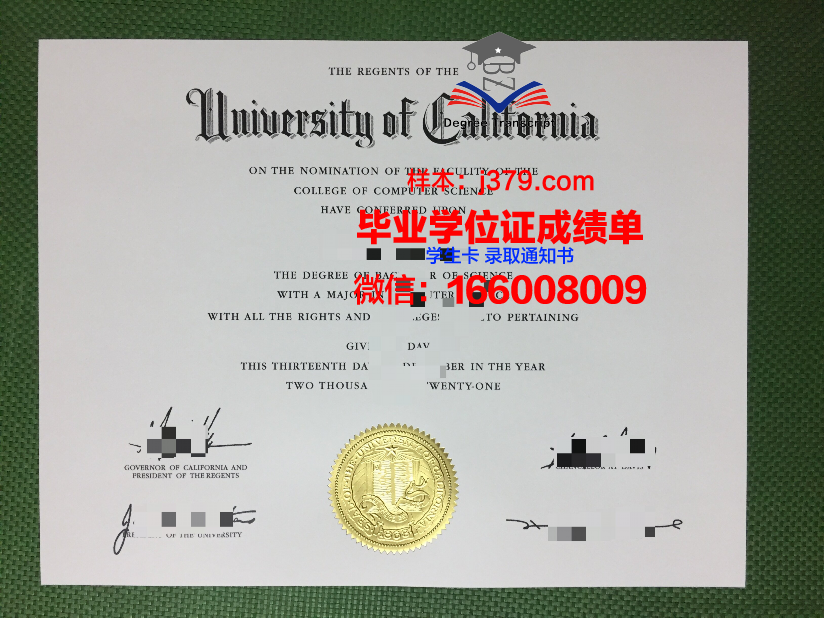 拉筹伯大学几年可以毕业证(拉筹伯大学好毕业吗)