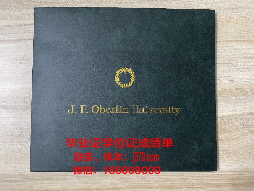 奥登堡艾尔斯弗雷特威廉港应用技术大学毕业证原件(威廉港应用科技大学)
