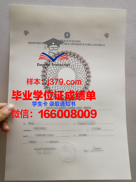 奥芬巴赫设计学院拿不了毕业证(奥芬巴赫美术学院)