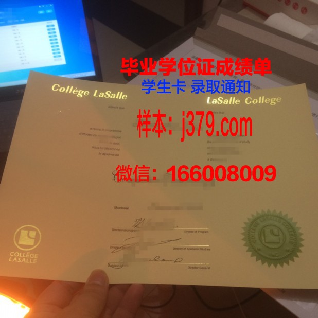奥芬巴赫设计学院学历证书(奥芬巴赫设计学院官网)