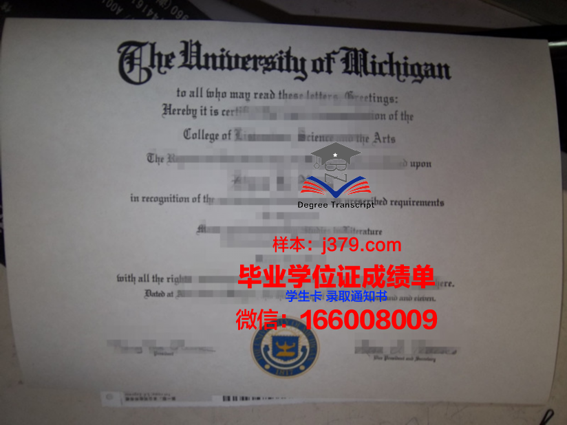 奈良先端科学技术大学院大学硕士毕业证:开启科技新篇章的钥匙