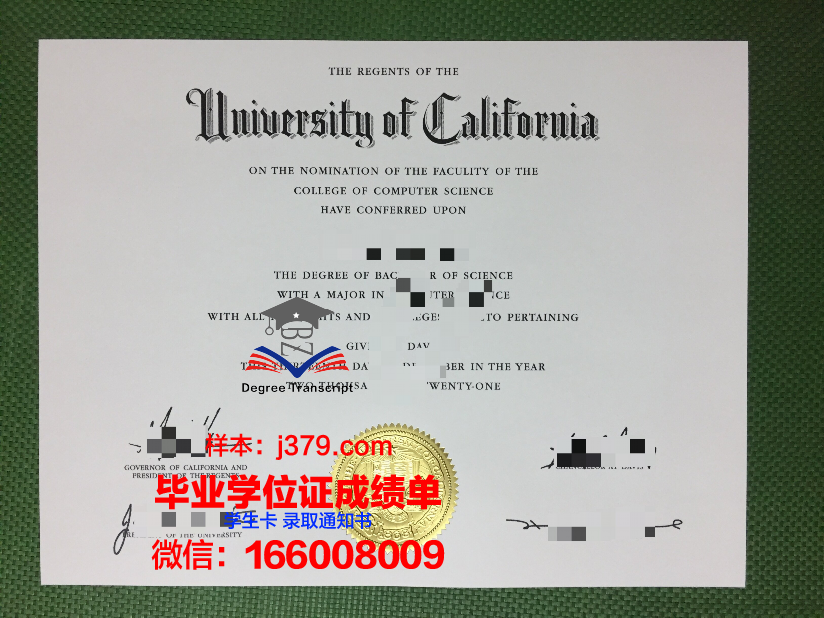 成安造型大学毕业证:一张承载梦想与荣誉的纸