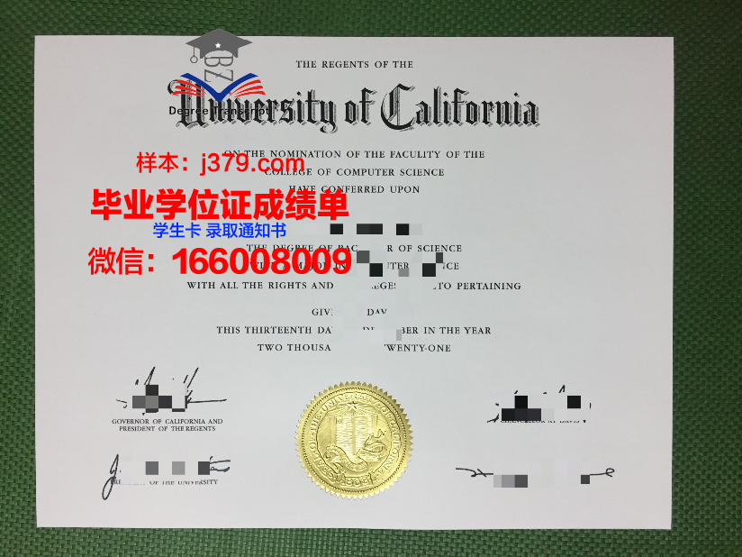 奈良先端科学技术大学院大学硕士毕业证:开启科技新篇章的钥匙